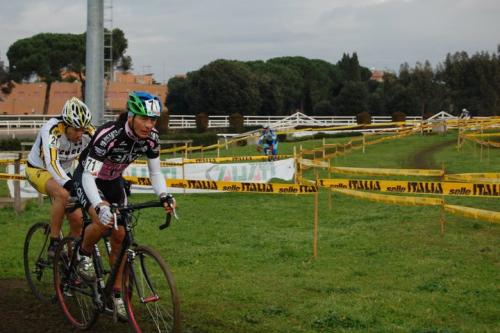 163192_1597658179365_1173322789_31322001_5113248_n[1].jpg